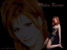 Mylène Farmer